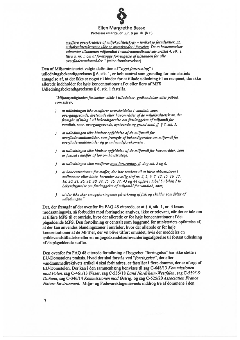 3028675_0010.png