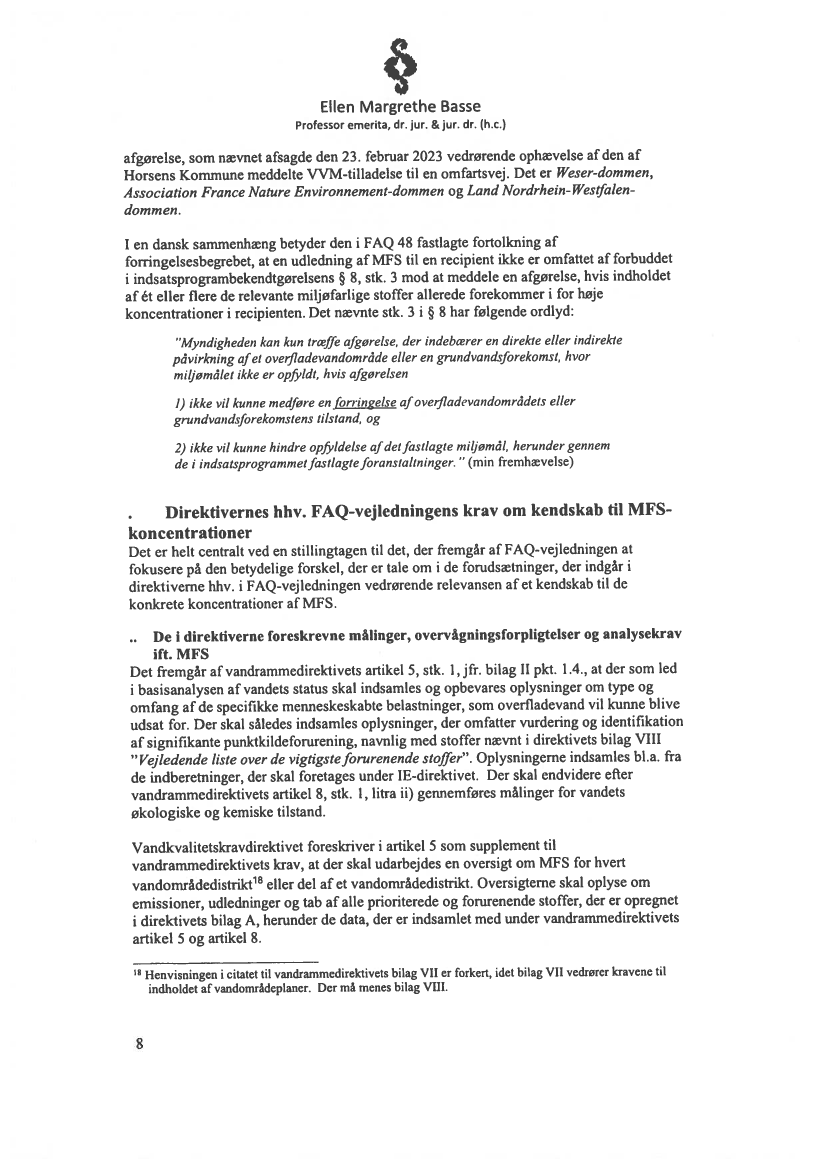 3028675_0011.png
