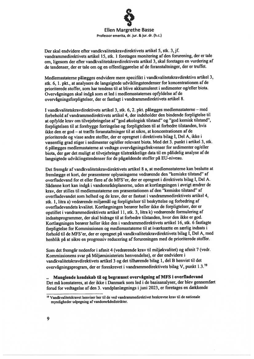 3028675_0012.png