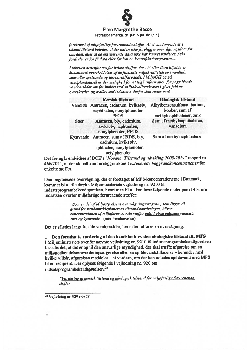 3028675_0014.png