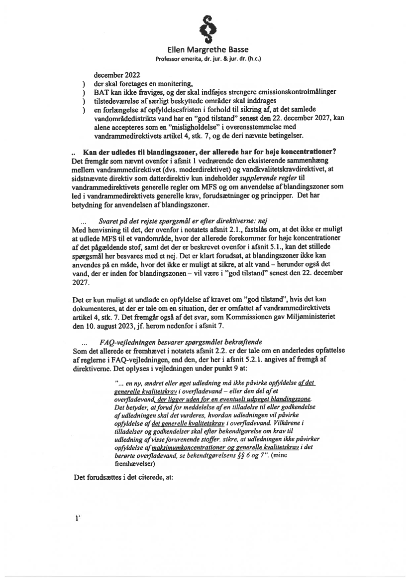 3028675_0020.png