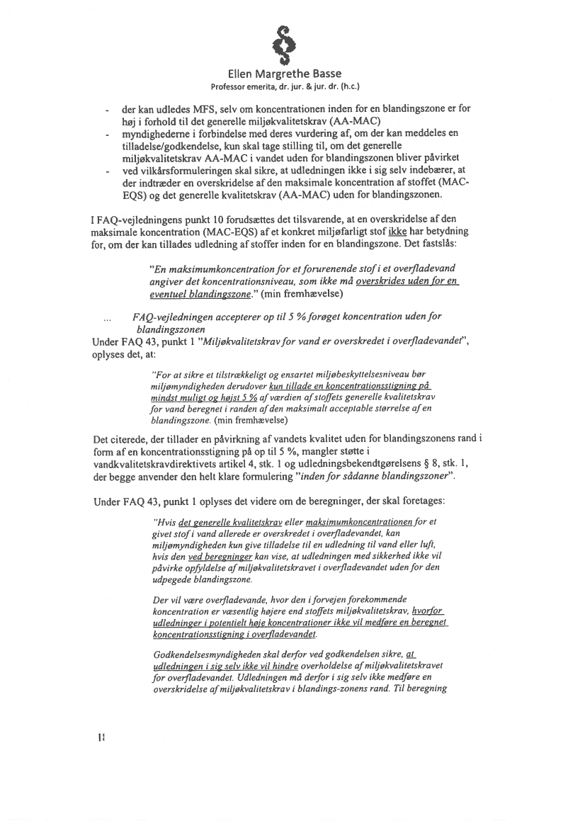 3028675_0021.png