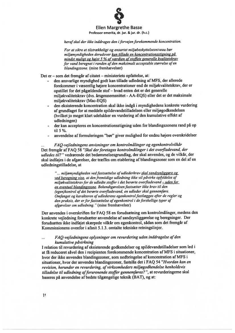 3028675_0022.png