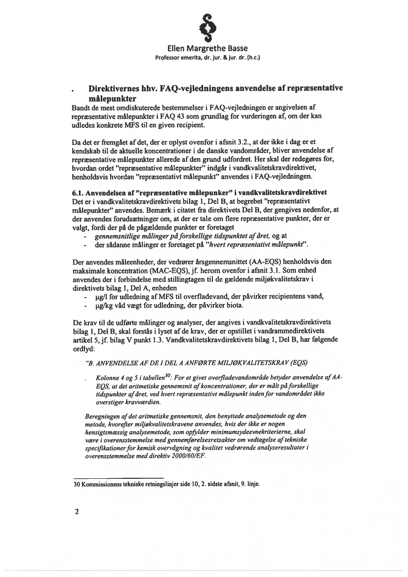 3028675_0024.png