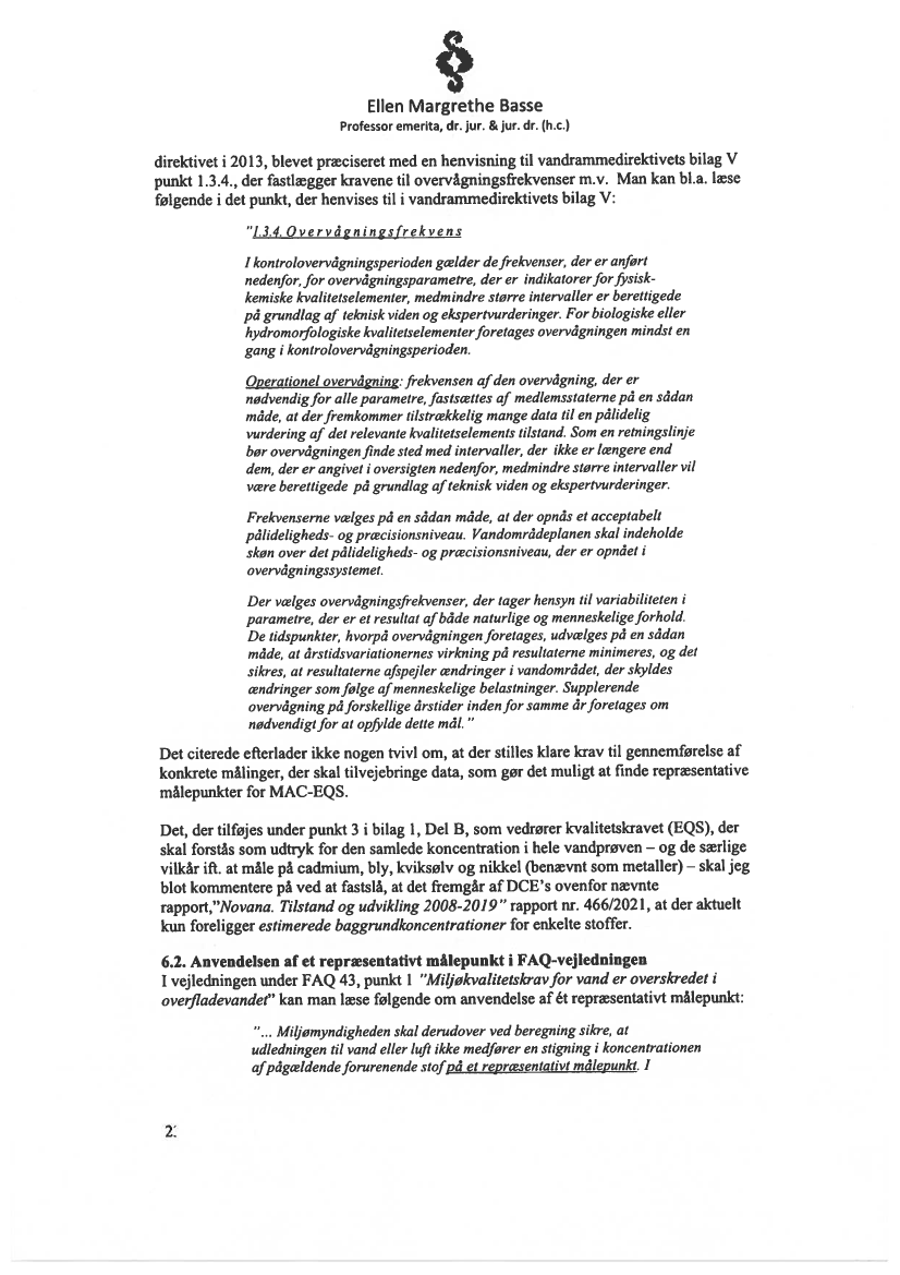 3028675_0026.png