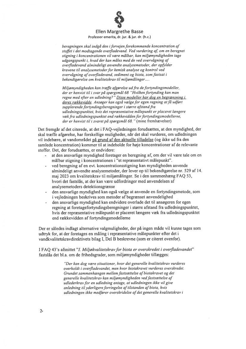 3028675_0027.png