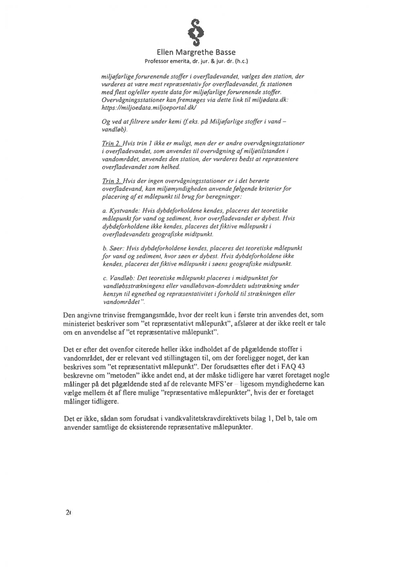 3028675_0029.png