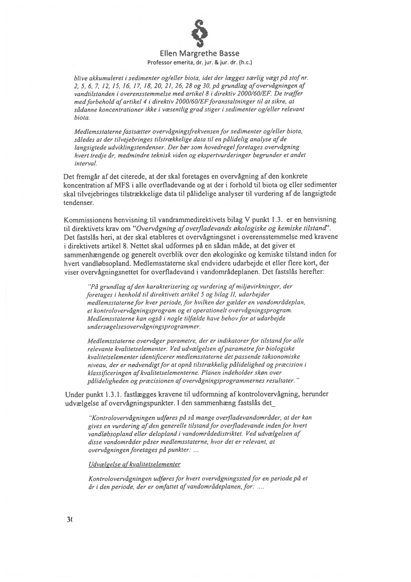 3028675_0033.png