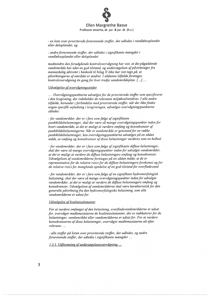 3028675_0034.png