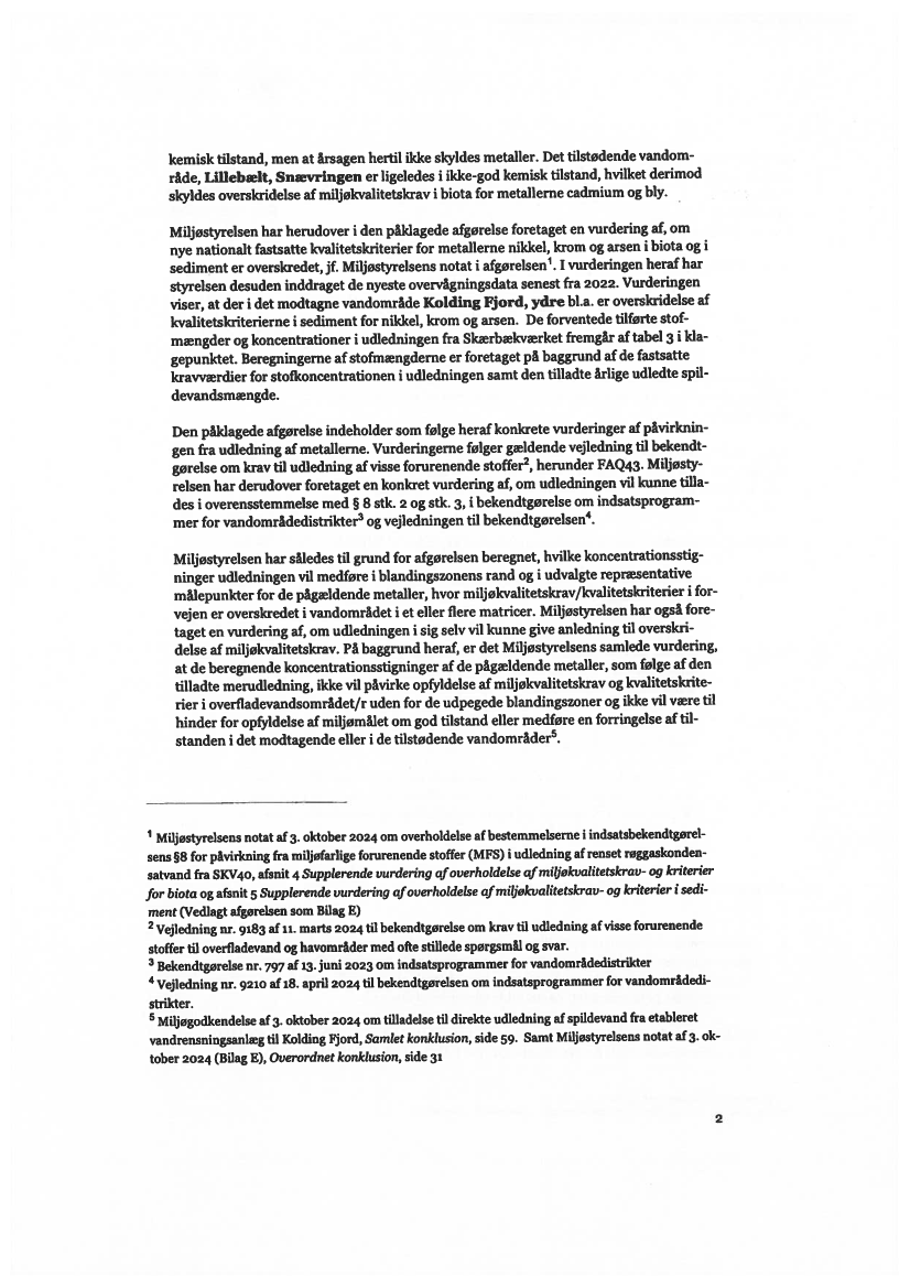 3028676_0002.png
