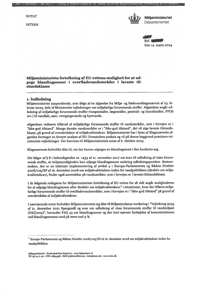 3028676_0005.png