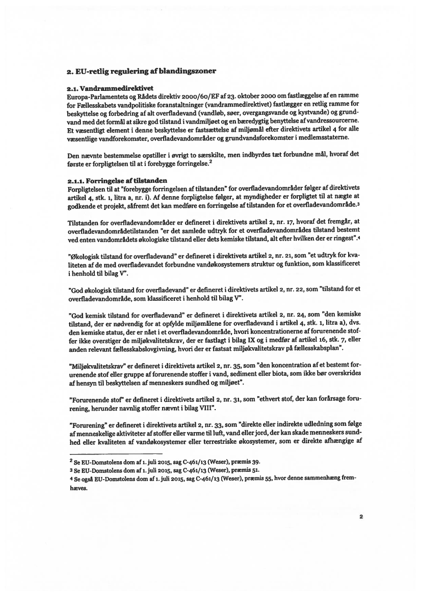 3028676_0006.png