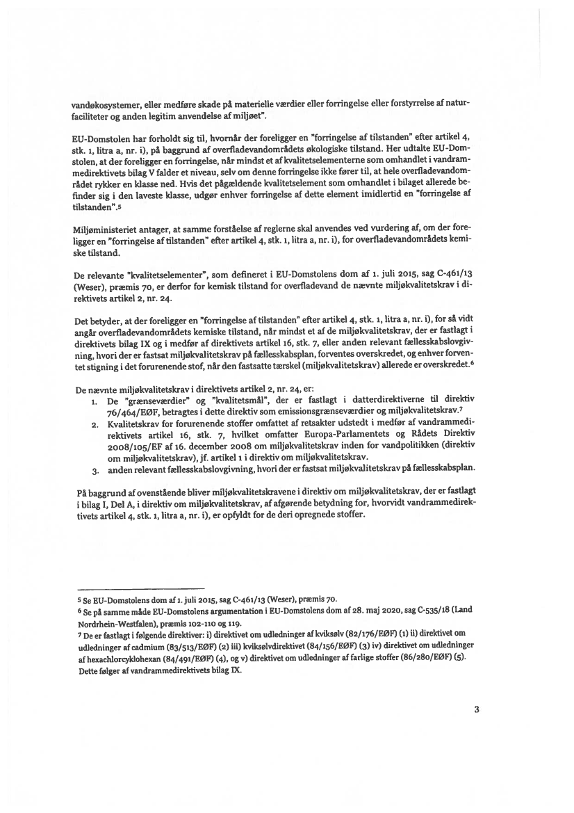 3028676_0007.png