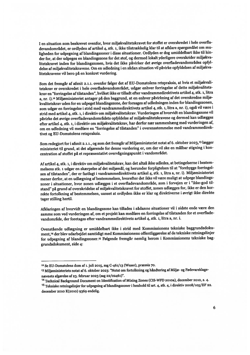 3028676_0010.png