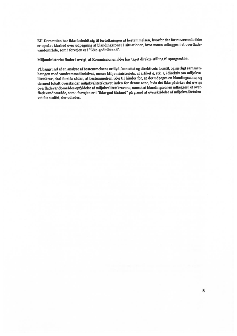 3028676_0012.png