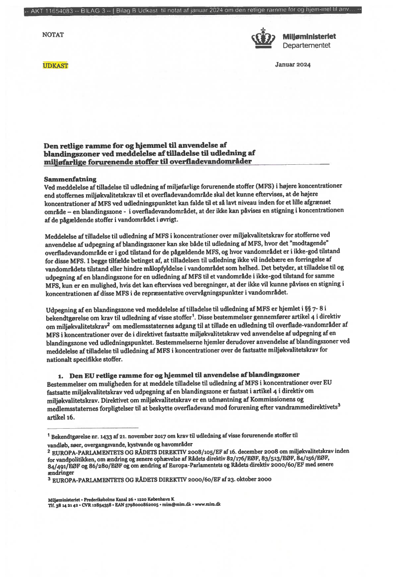 3028676_0013.png