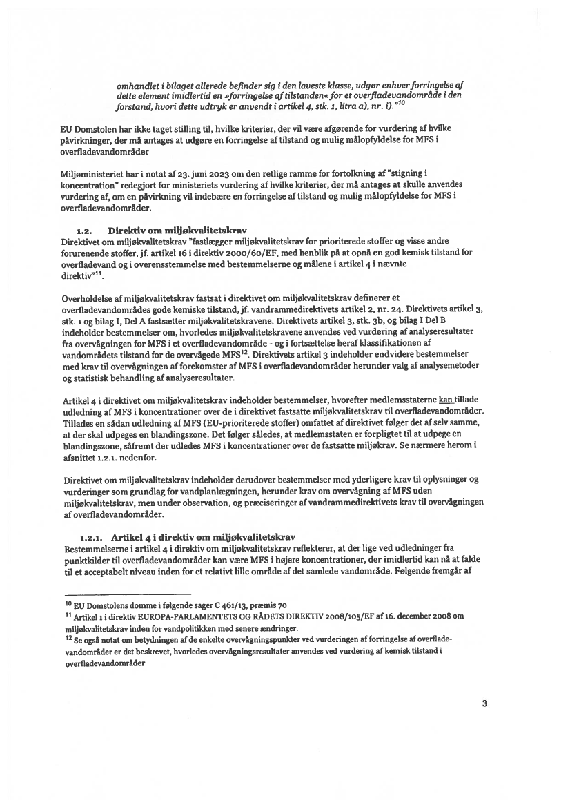 3028676_0015.png