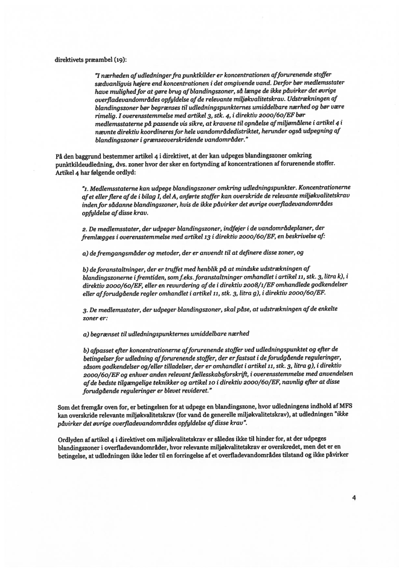 3028676_0016.png