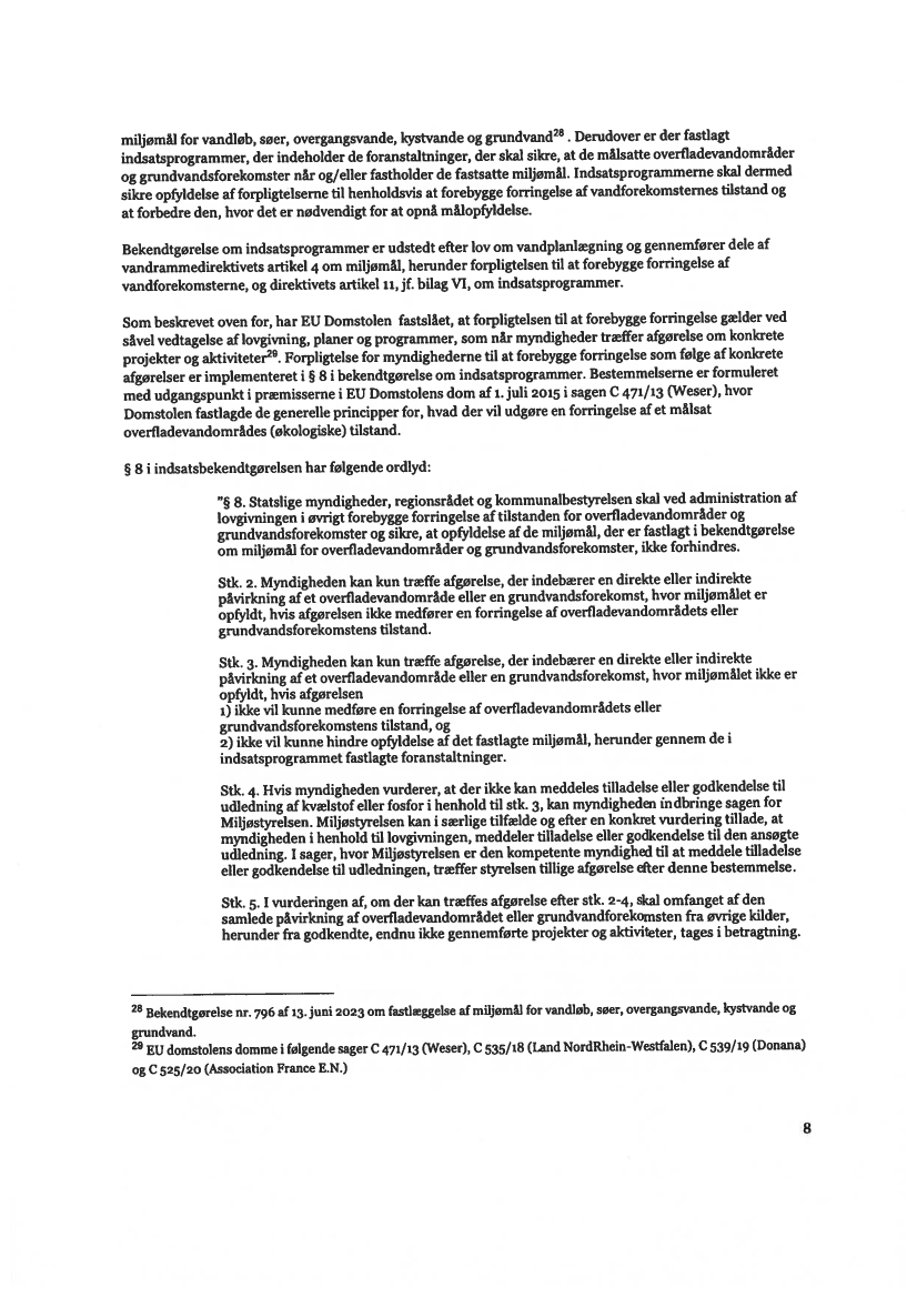 3028676_0020.png