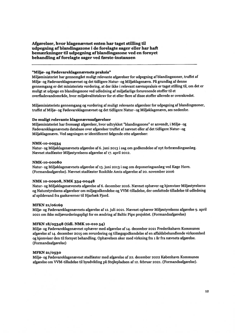 3028676_0024.png