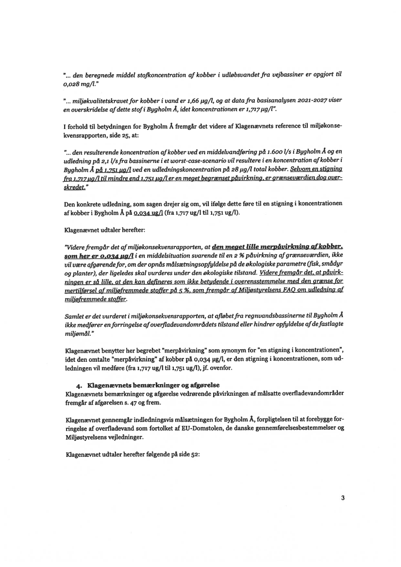 3028676_0030.png