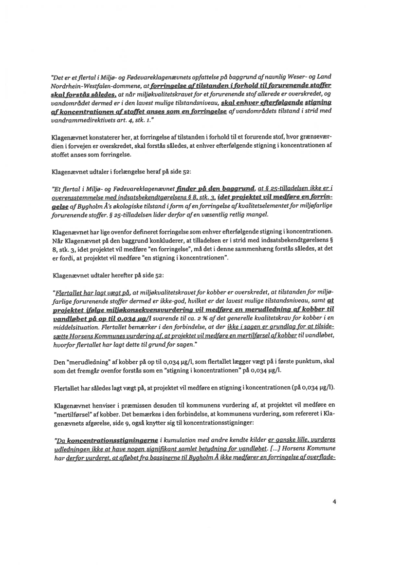 3028676_0031.png