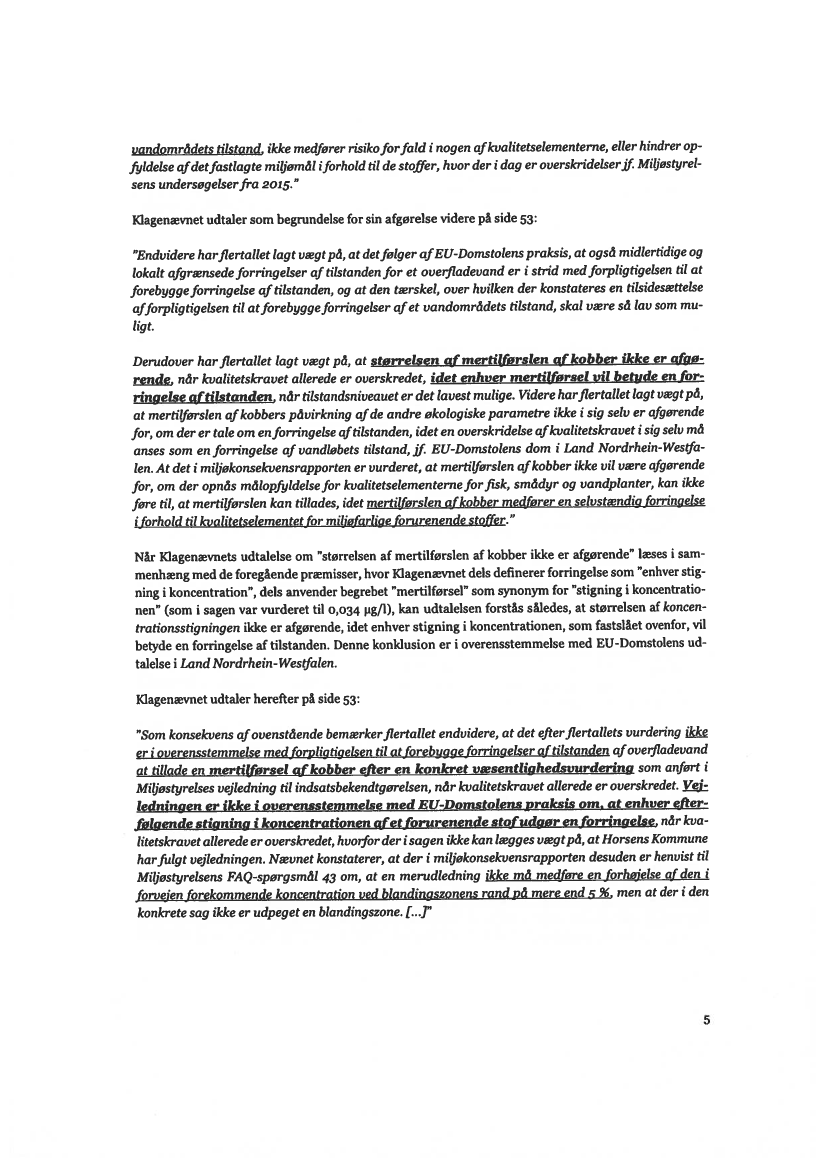 3028676_0032.png