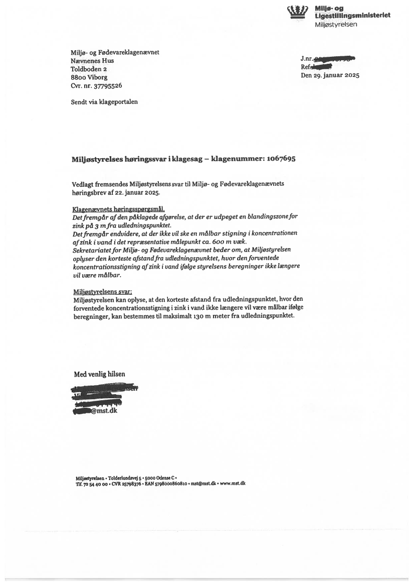 3028677_0012.png