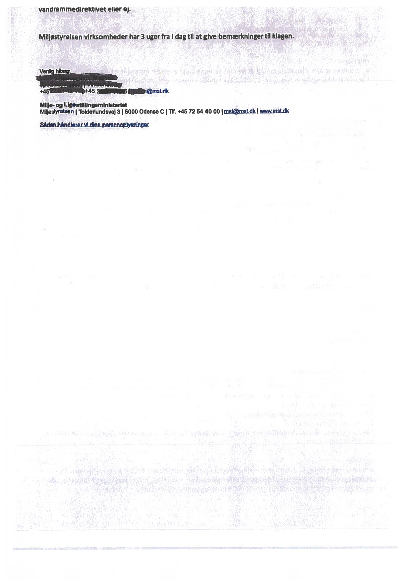 3028678_0003.png