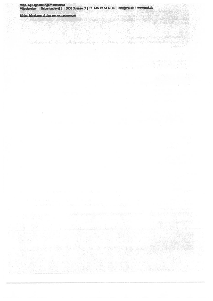 3028678_0005.png