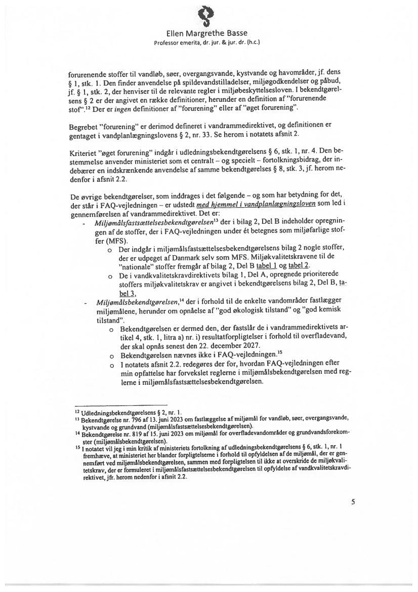 3028678_0012.png