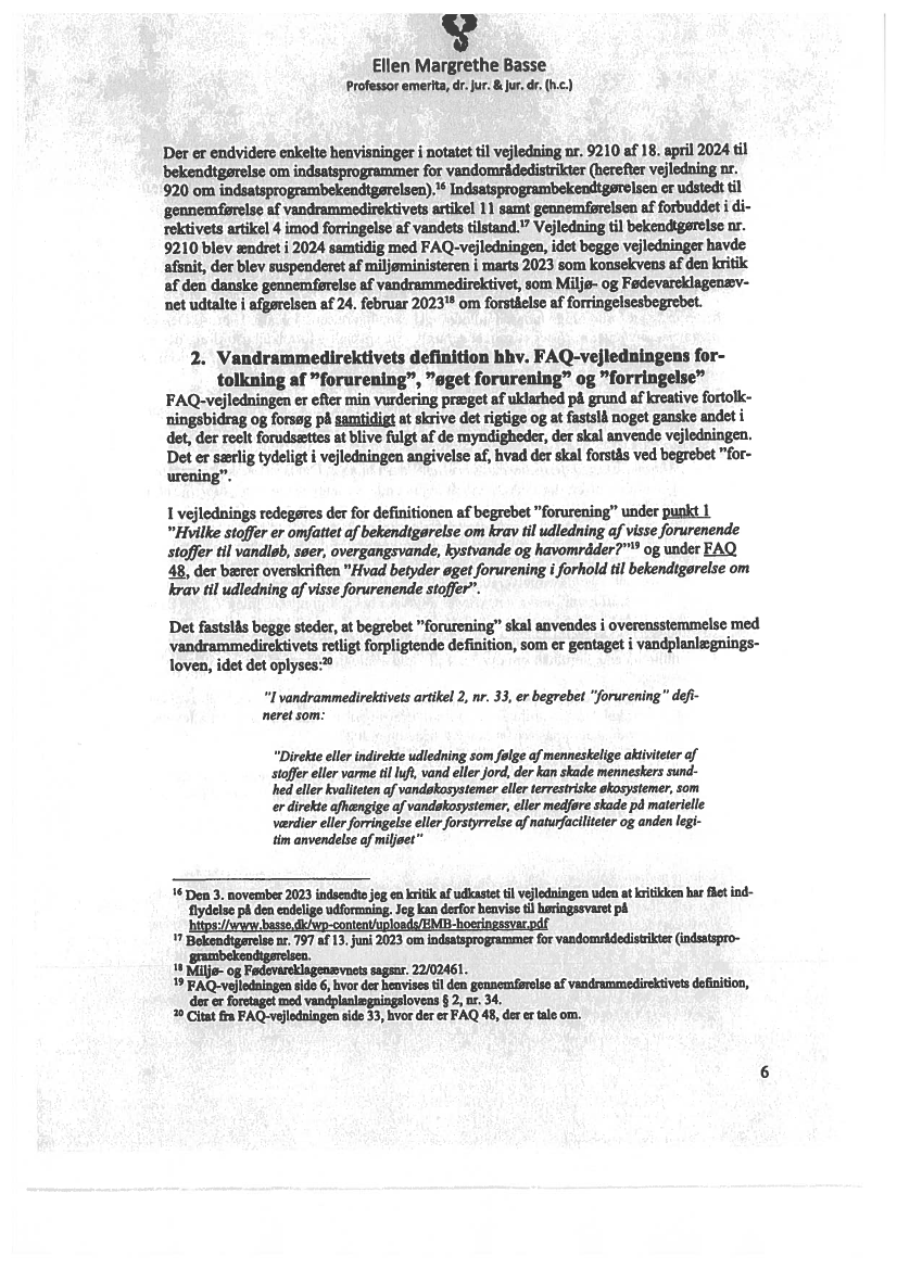 3028678_0013.png