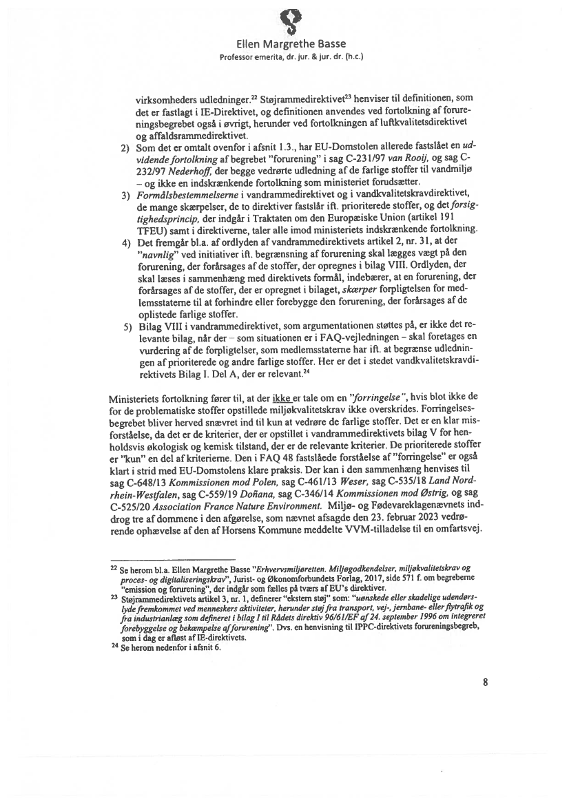 3028678_0015.png