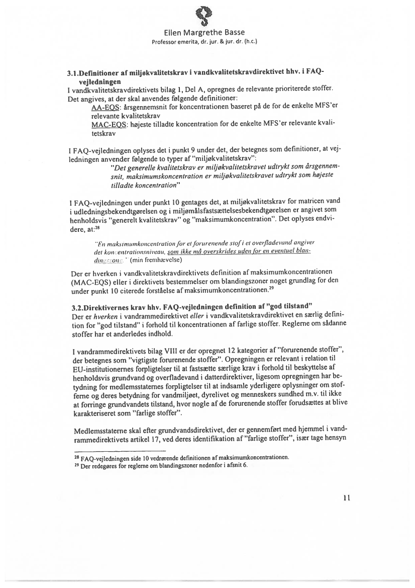 3028678_0018.png