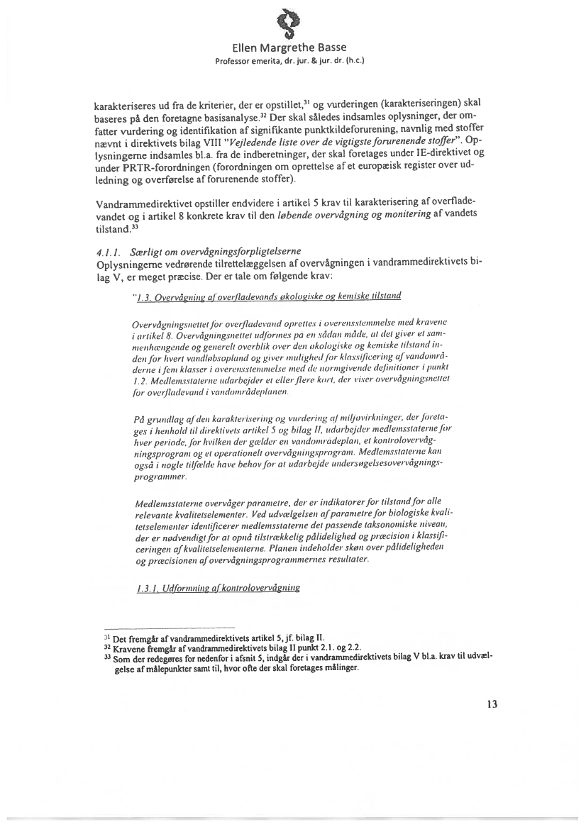 3028678_0020.png
