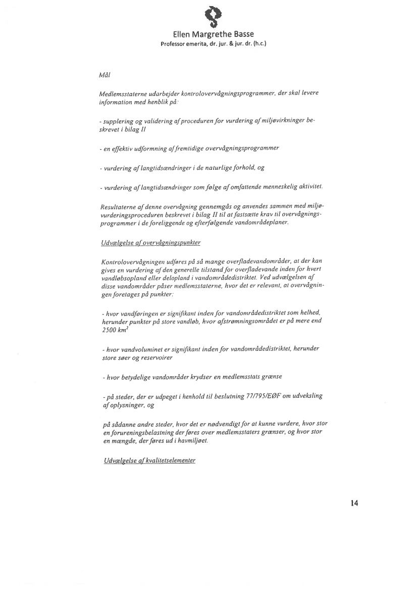 3028678_0021.png