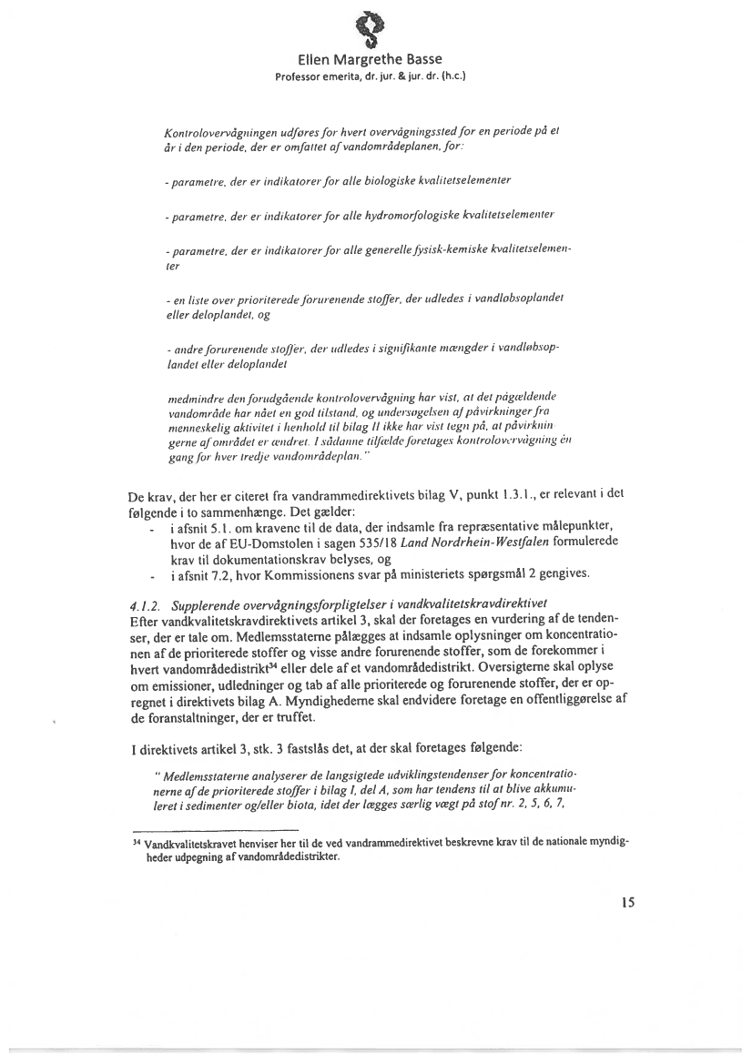 3028678_0022.png