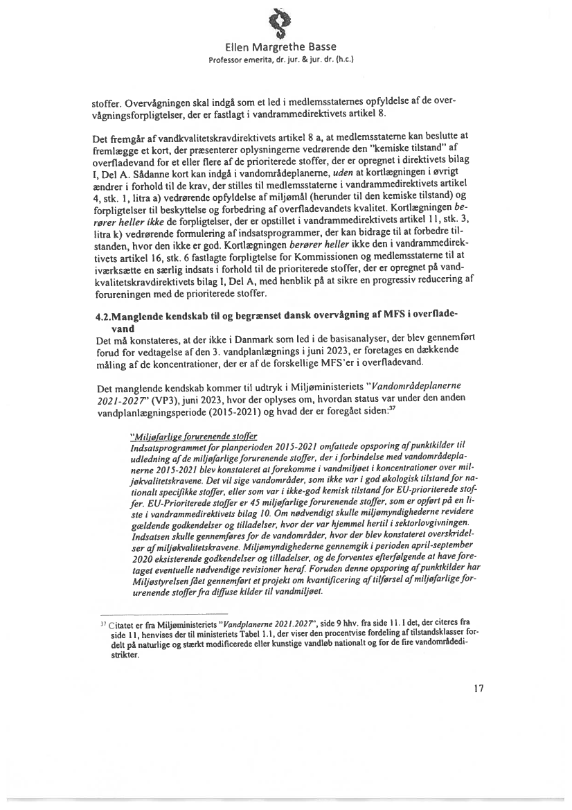 3028678_0024.png