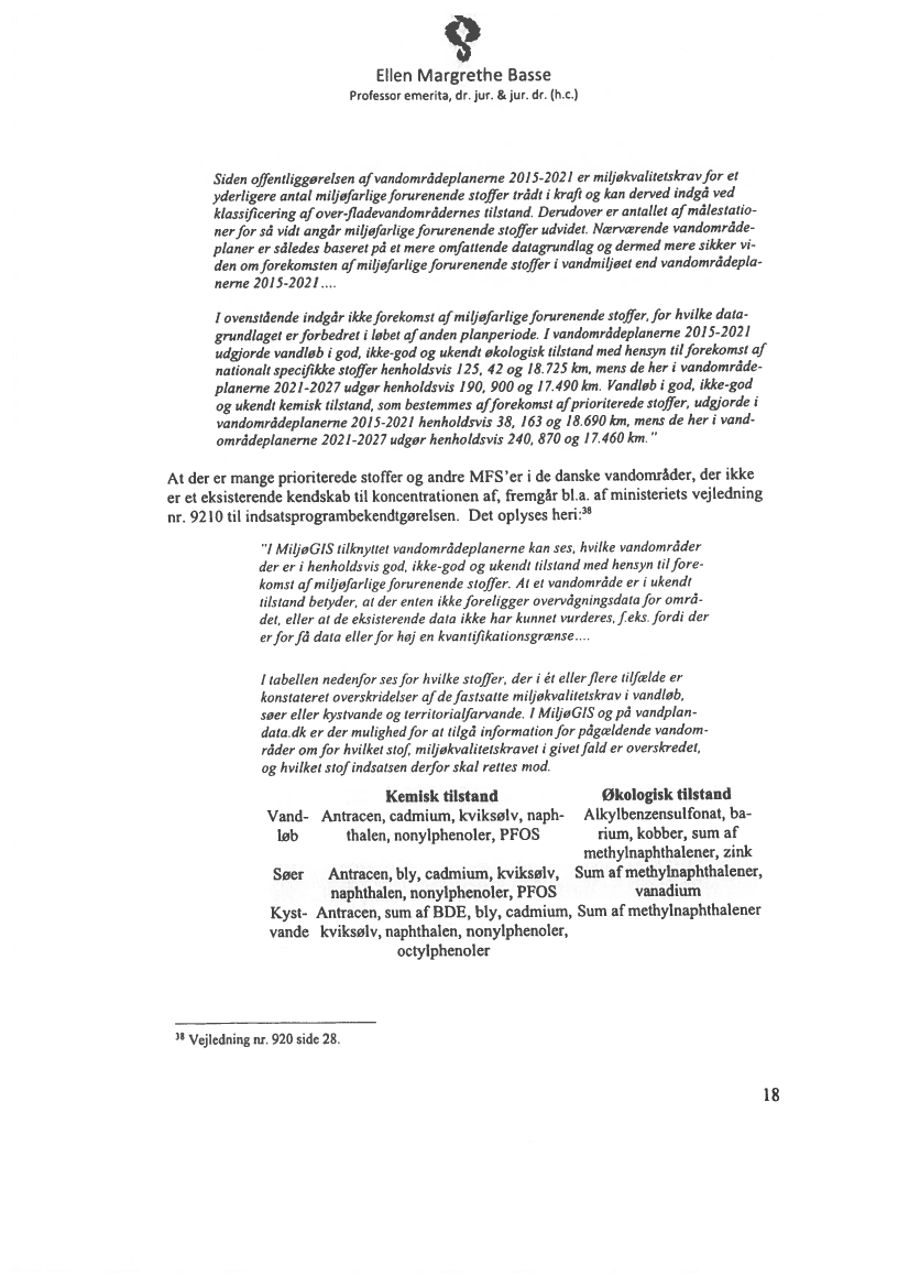 3028678_0025.png