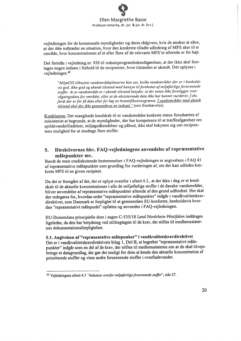 3028678_0027.png