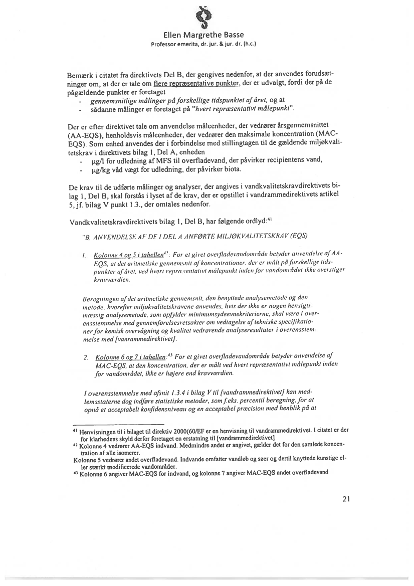 3028678_0028.png