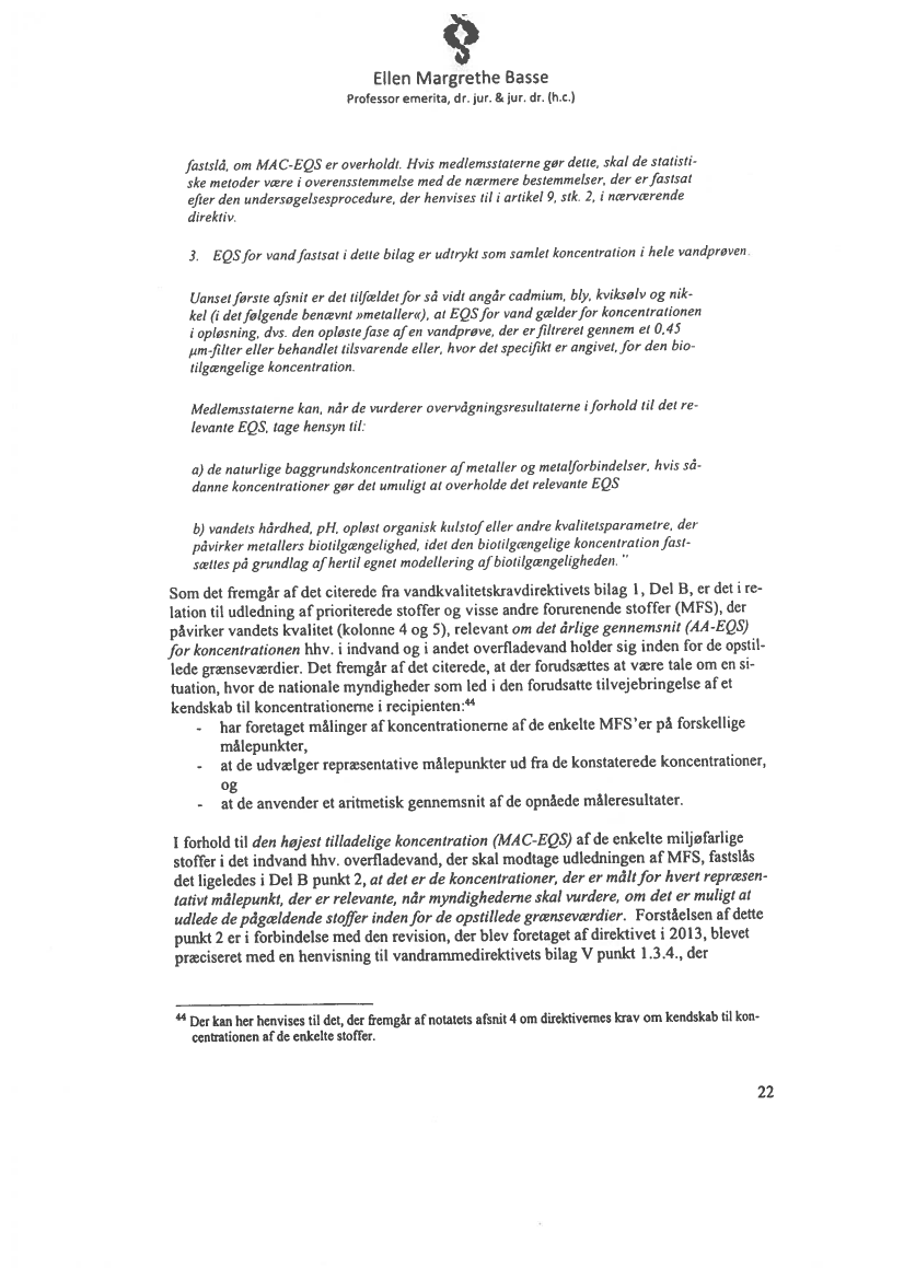 3028678_0029.png