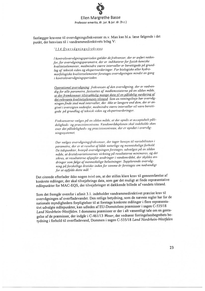 3028678_0030.png