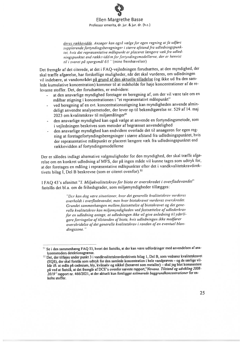 3028678_0032.png