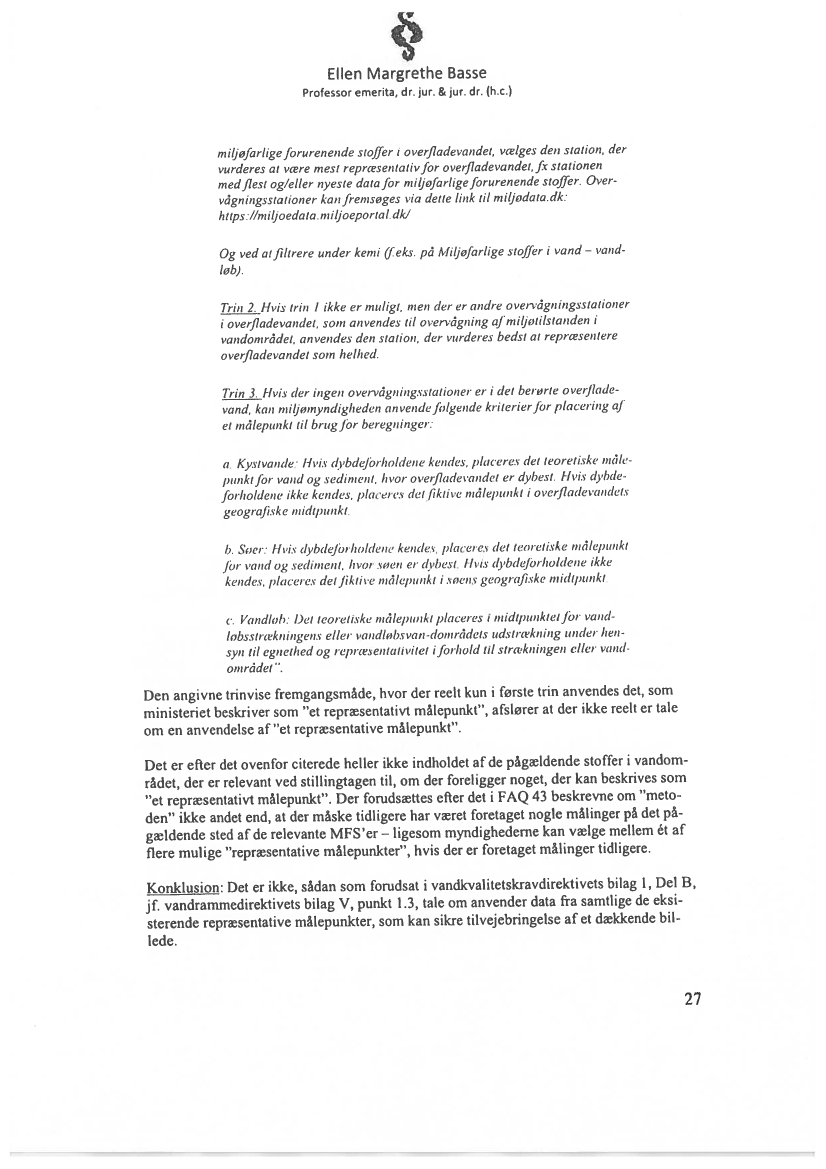 3028678_0034.png