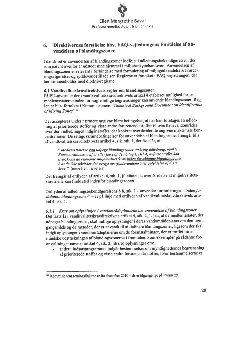 3028678_0035.png