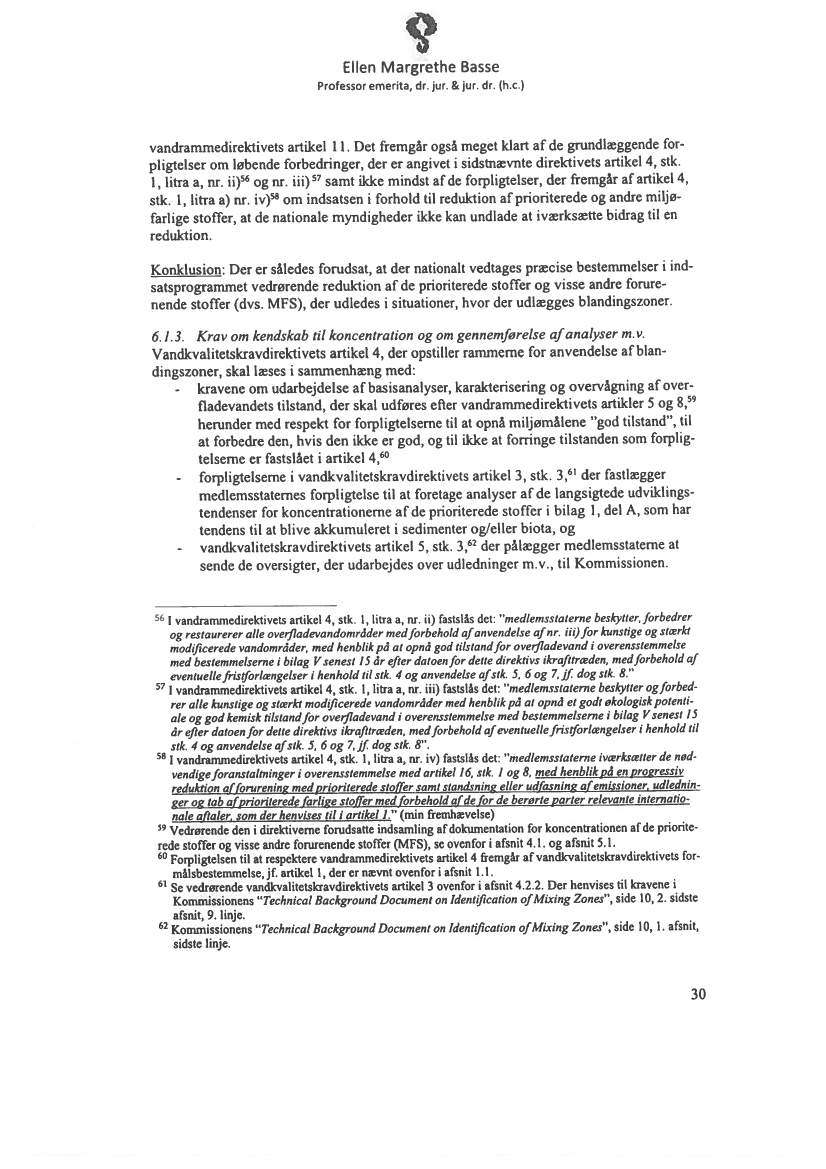 3028678_0037.png