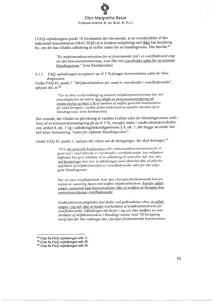 3028678_0040.png