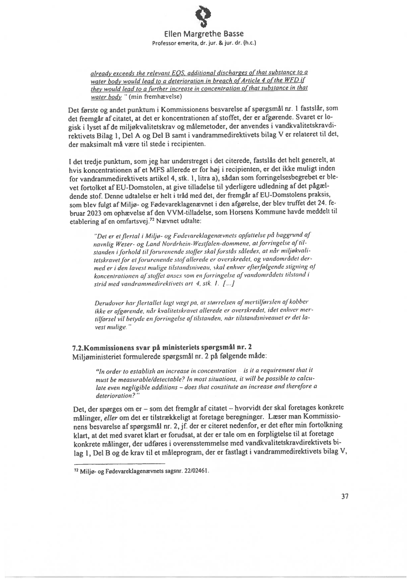 3028678_0044.png