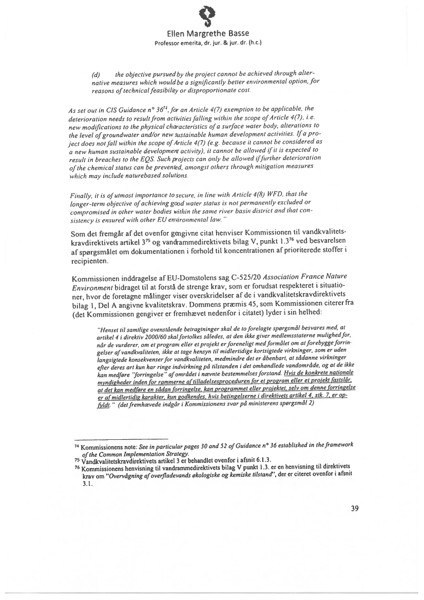 3028678_0046.png